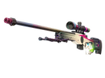 AWP | CMYK (Factory New)