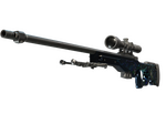 AWP | Medusa (Factory New)