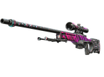 AWP | Chromatic Aberration (Factory New)