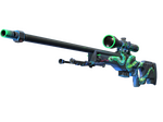 AWP | Atheris (Factory New)