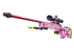 AWP | Crakow! (Factory New)