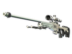 AWP | Printstream (Factory New)