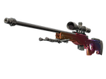 AWP | Fade (Factory New)