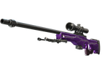 AWP | Lightning Strike (Factory New)