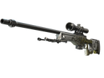 AWP | Worm God (Factory New)