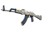 AK-47 | Inheritance (Factory New)