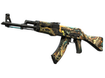AK-47 | Phantom Disruptor (Factory New)