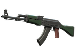 AK-47 | First Class (Factory New)