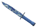 ★ Bayonet | Bright Water (Factory New)