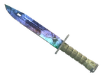 ★ Bayonet | Gamma Doppler (Factory New)