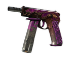 CZ75-Auto | Xiangliu (Factory New)