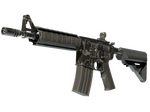 M4A4 | Mainframe (Factory New)