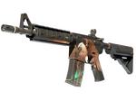 M4A4 | Griffin (Factory New)