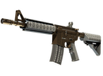 M4A4 | Royal Paladin (Factory New)