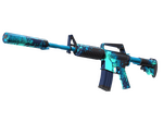 M4A1-S | Icarus Fell (Factory New)