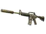 M4A1-S | Flashback (Factory New)