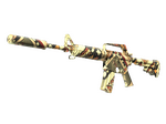 M4A1-S | Fizzy POP (Factory New)