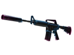 M4A1-S | Decimator (Factory New)