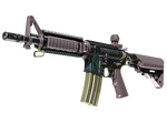 M4A4 | Polysoup (Factory New)