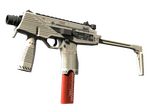 MP9 | Airlock (Factory New)