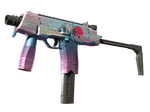 MP9 | Mount Fuji (Factory New)