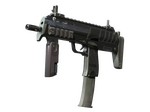 MP7 | Armor Core (Factory New)