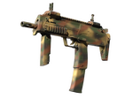 MP7 | Army Recon (Factory New)