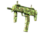 MP7 | Impire (Factory New)