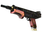 MAG-7 | Cinquedea (Factory New)