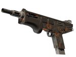 MAG-7 | Memento (Factory New)
