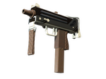 MAC-10 | Calf Skin (Factory New)