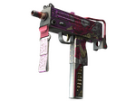 MAC-10 | Saibā Oni (Factory New)