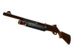 Nova | Red Quartz (Factory New)