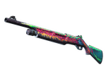 Nova | Hyper Beast (Factory New)