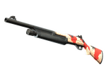 Nova | Koi (Factory New)