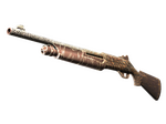 Nova | Plume (Factory New)