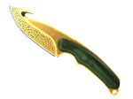 ★ Gut Knife | Lore (Factory New)