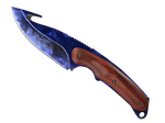 ★ Gut Knife | Doppler (Factory New)