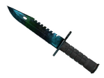 ★ M9 Bayonet | Gamma Doppler Phase 3 (Factory New)