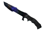 ★ Huntsman Knife | Doppler Phase 3 (Factory New)