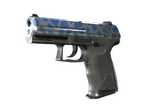 P2000 | Ocean Foam (Factory New)