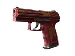 P2000 | Imperial (Factory New)