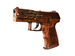 P2000 | Imperial Dragon (Factory New)