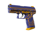 P2000 | Royal Baroque (Factory New)