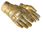 ★ Moto Gloves | Transport (Factory New)
