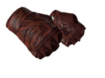 ★ Hand Wraps | Slaughter (Minimal Wear)